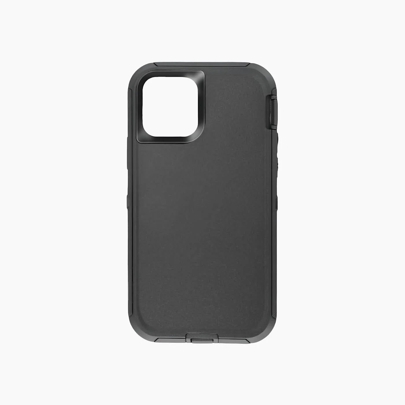 Catchy Jo iPhone Adventure Case - Image 3