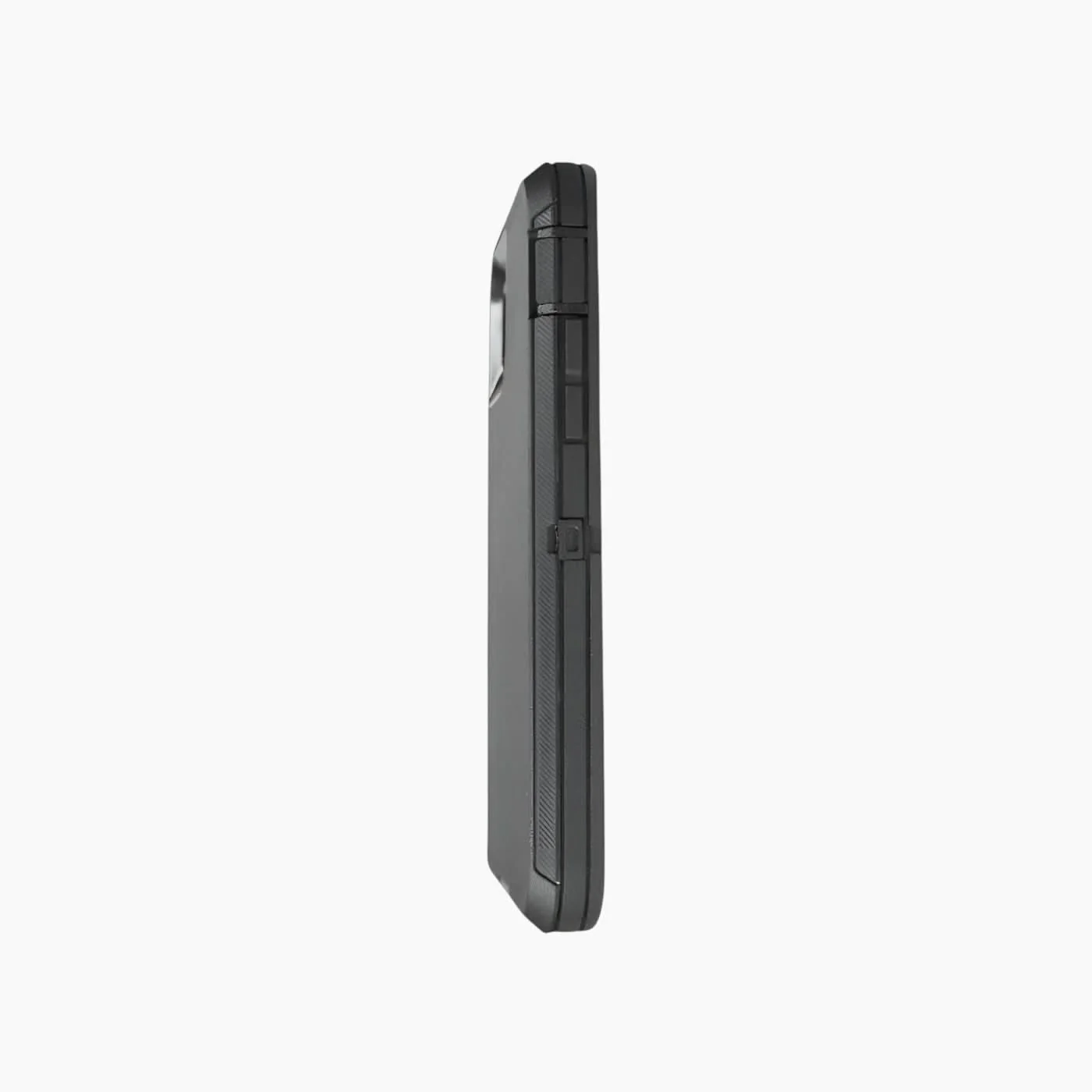 Catchy Jo iPhone Adventure Case - Image 4