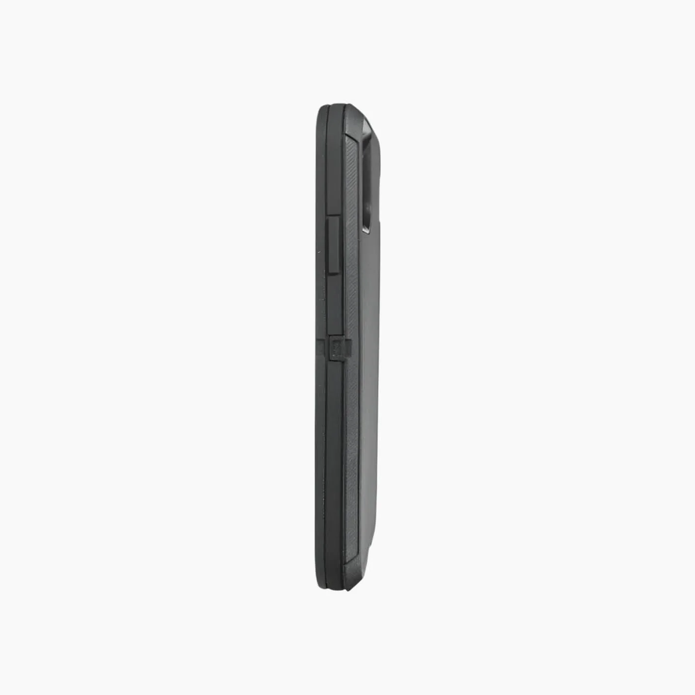Catchy Jo iPhone Adventure Case - Image 5