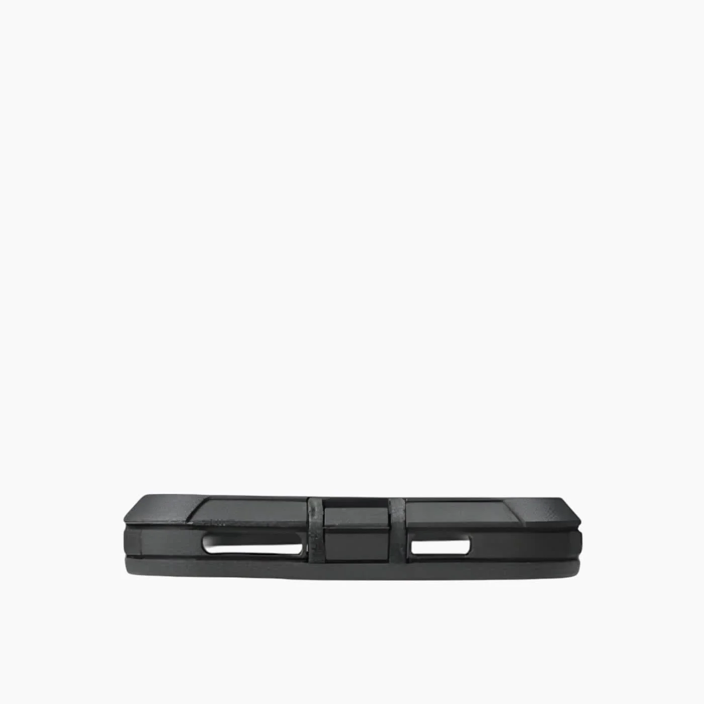 Catchy Jo iPhone Adventure Case - Image 6