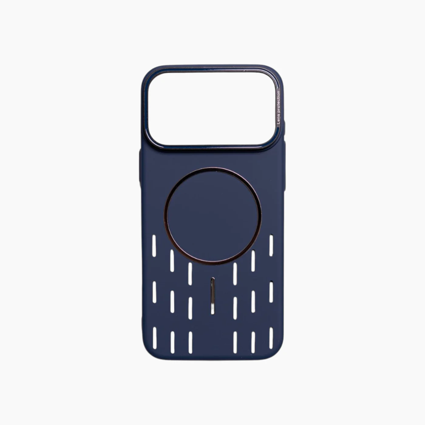 iPhone Breathable MagSafe Case - Image 2