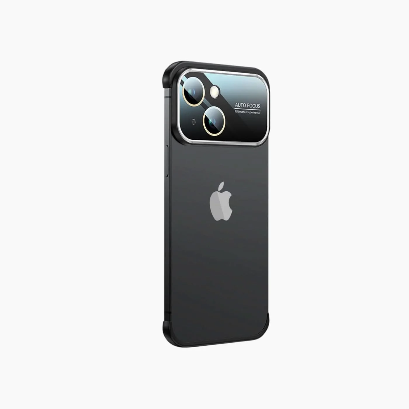Catchy Jo iPhone Case - Image 2