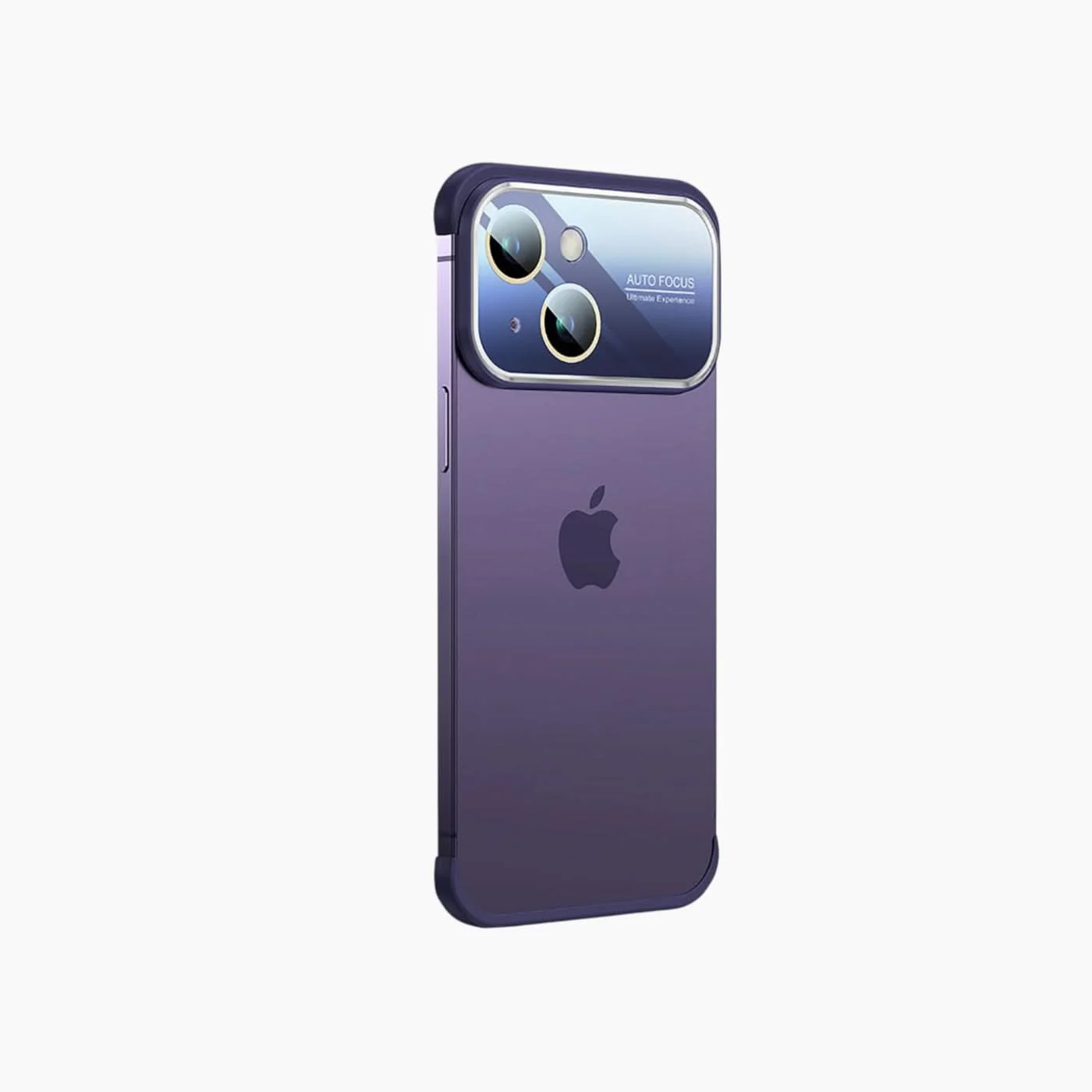 Catchy Jo iPhone Case - Image 3
