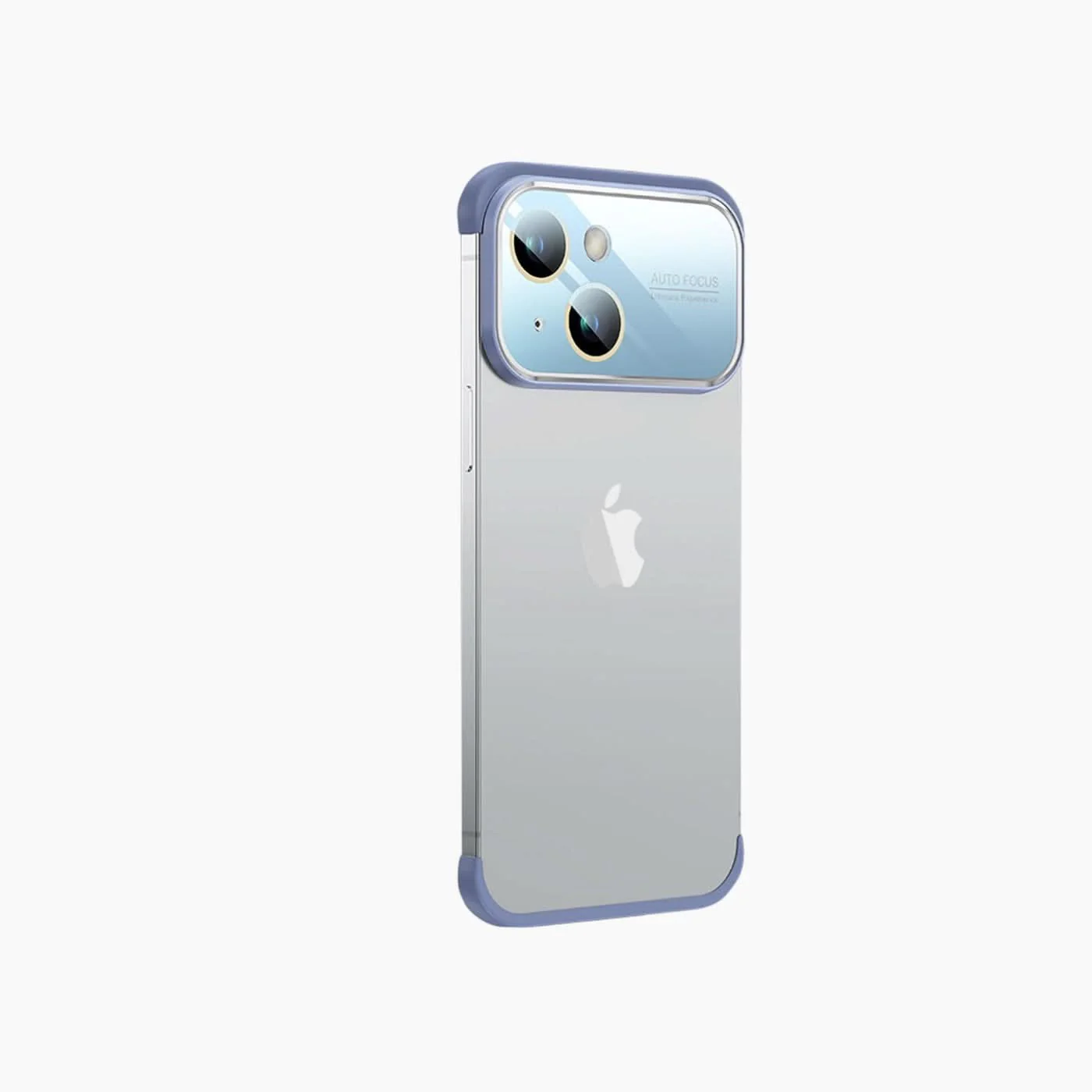 Catchy Jo iPhone Case - Image 4