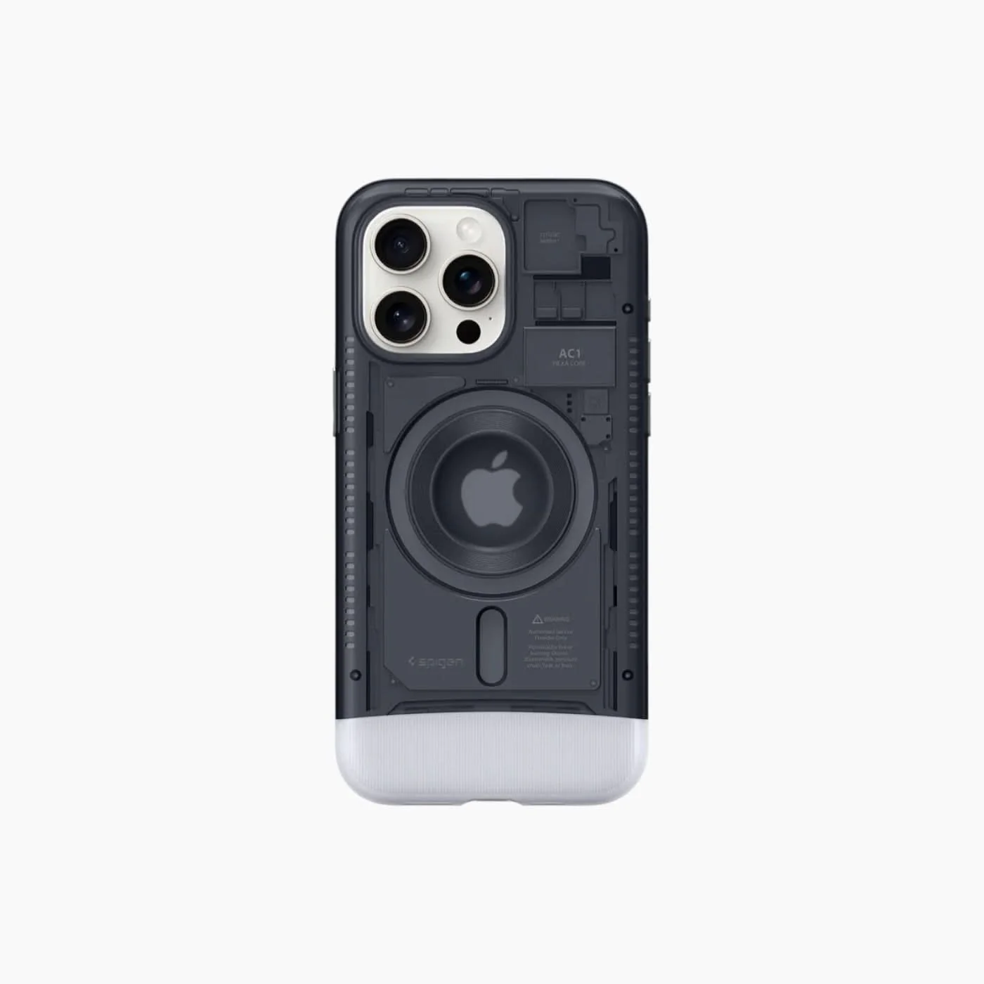 Catchy Jo Classic C1 MagSafe Case - Image 2