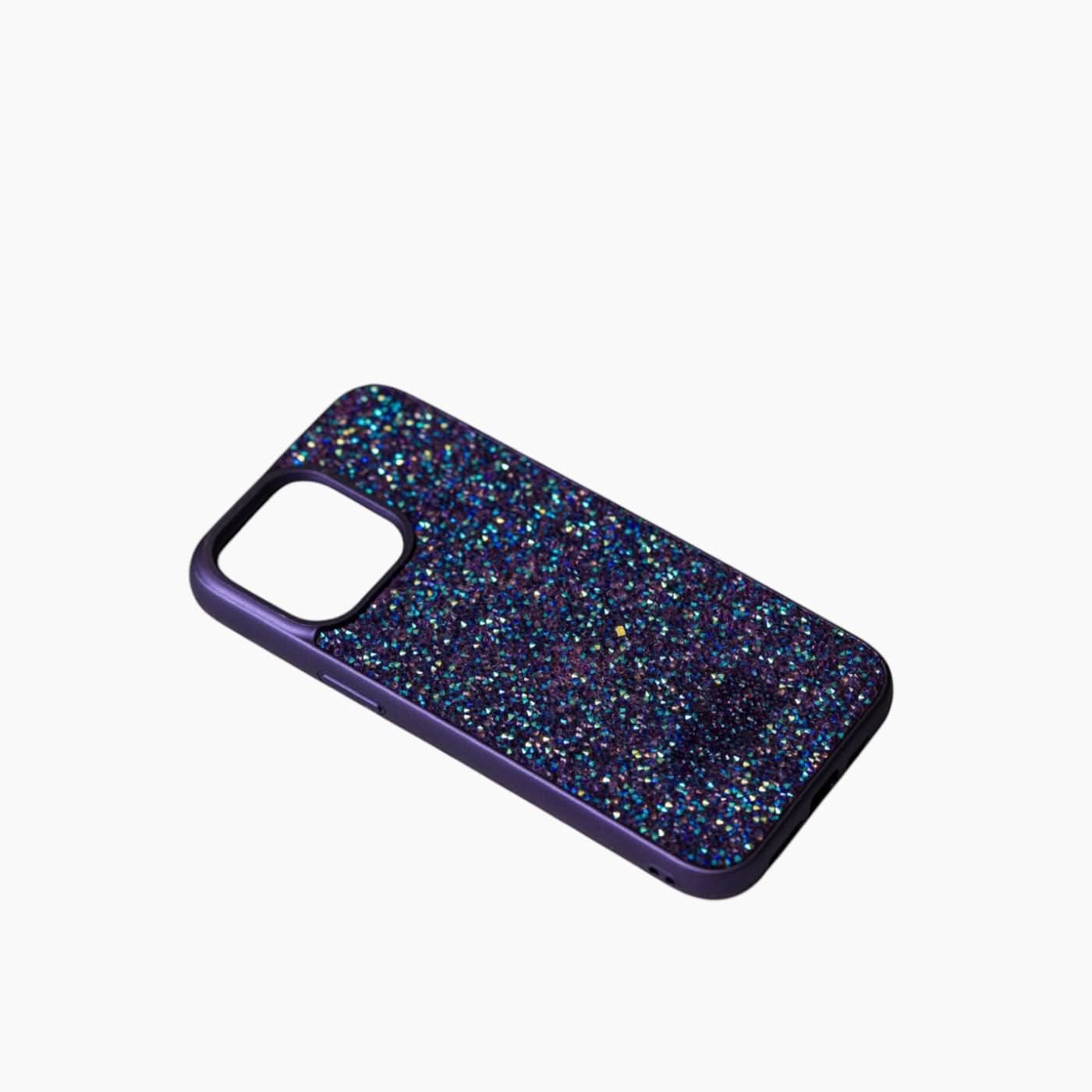 Catchy Jo iPhone Diamond Case - Image 2