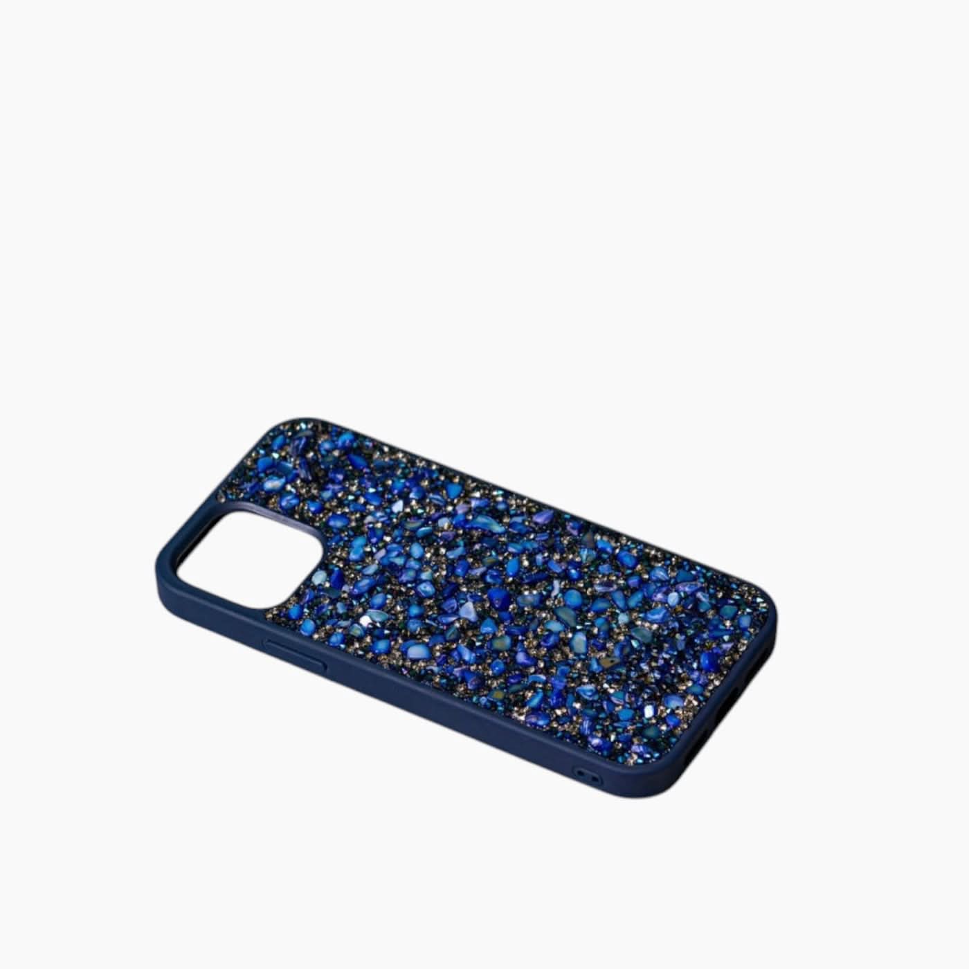 Catchy Jo iPhone Diamond Case - Image 3