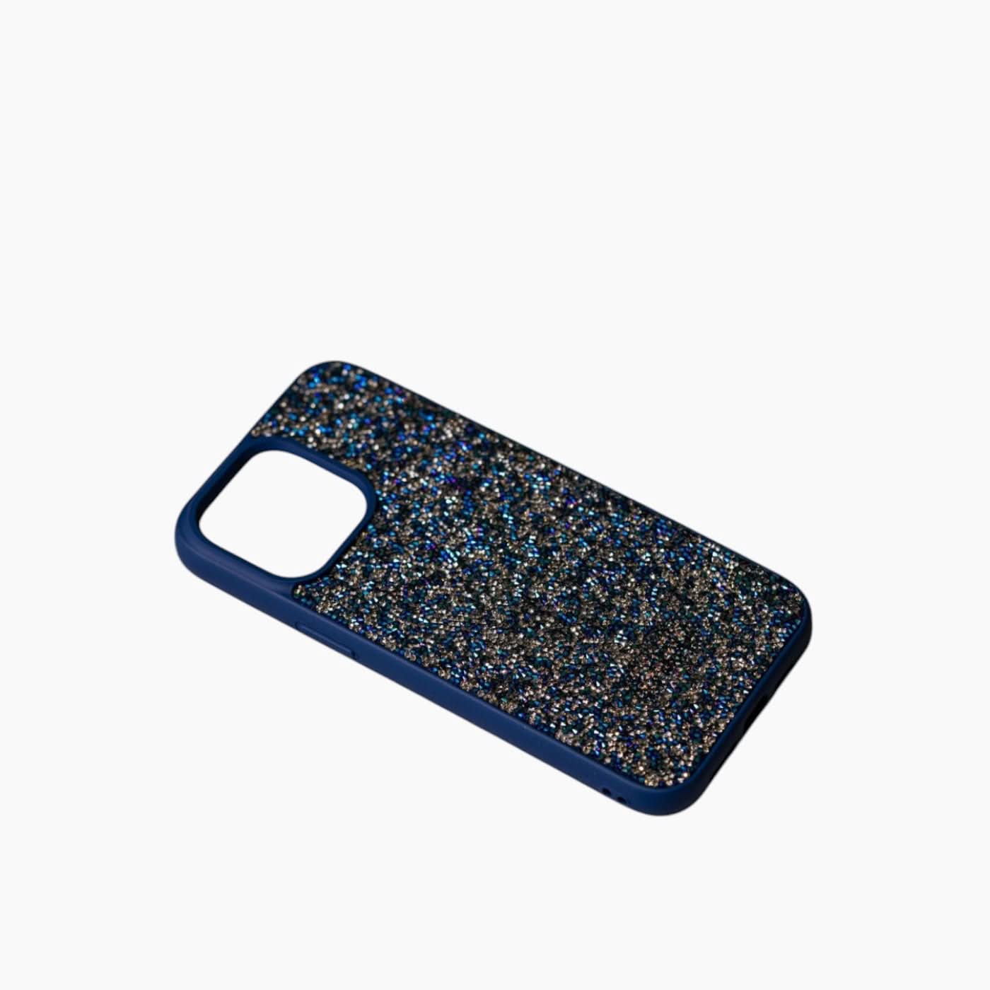Catchy Jo iPhone Diamond Case - Image 4