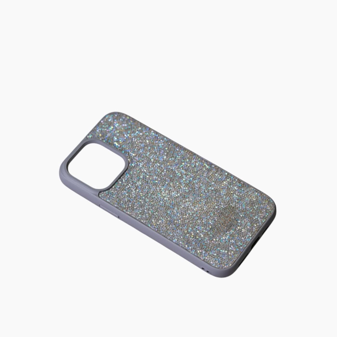 Catchy Jo iPhone Diamond Case - Image 6