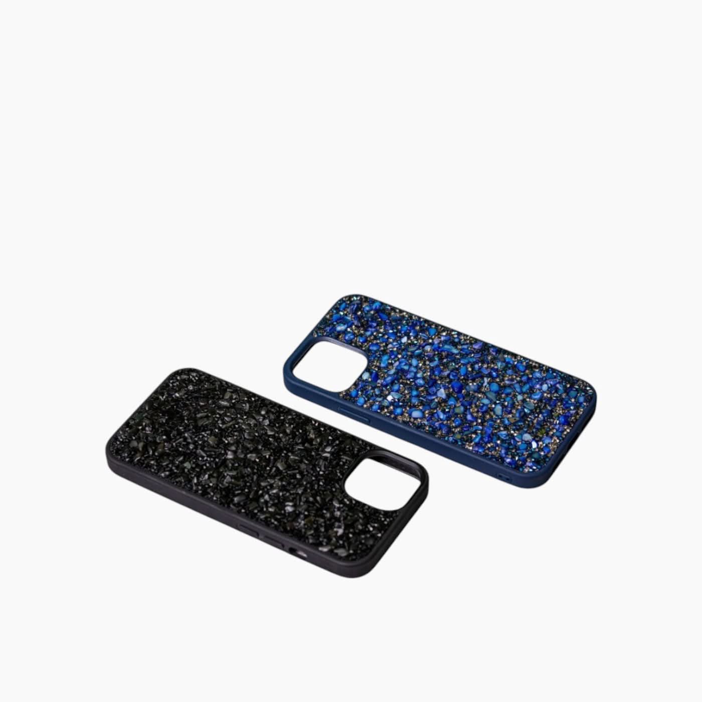 Catchy Jo iPhone Diamond Case - Image 7