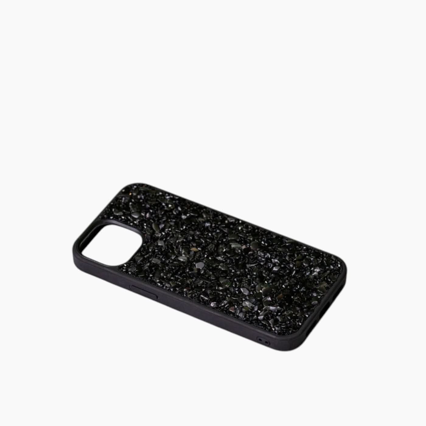 Catchy Jo iPhone Diamond Case - Image 8