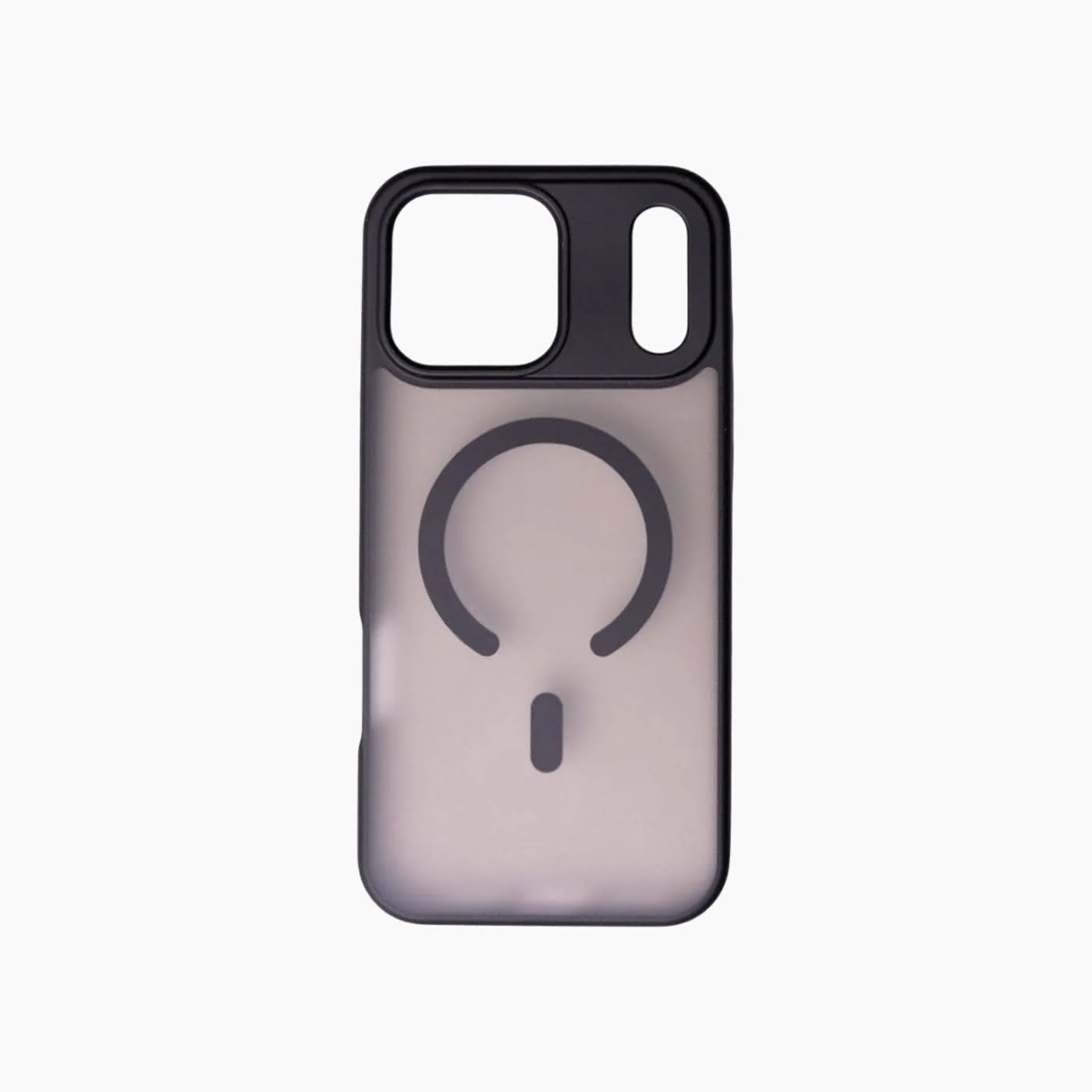 Catchy Jo iPhone Duo Guard Case