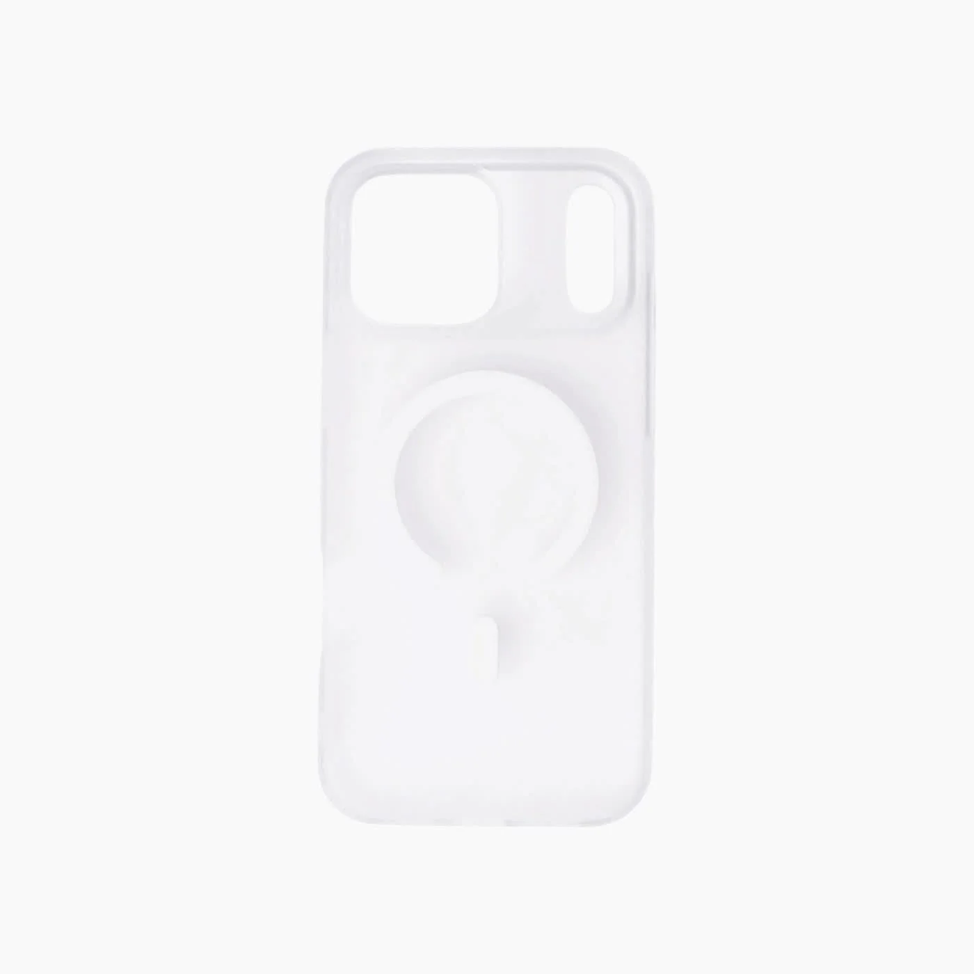 Catchy Jo iPhone Duo Guard Case - Image 2
