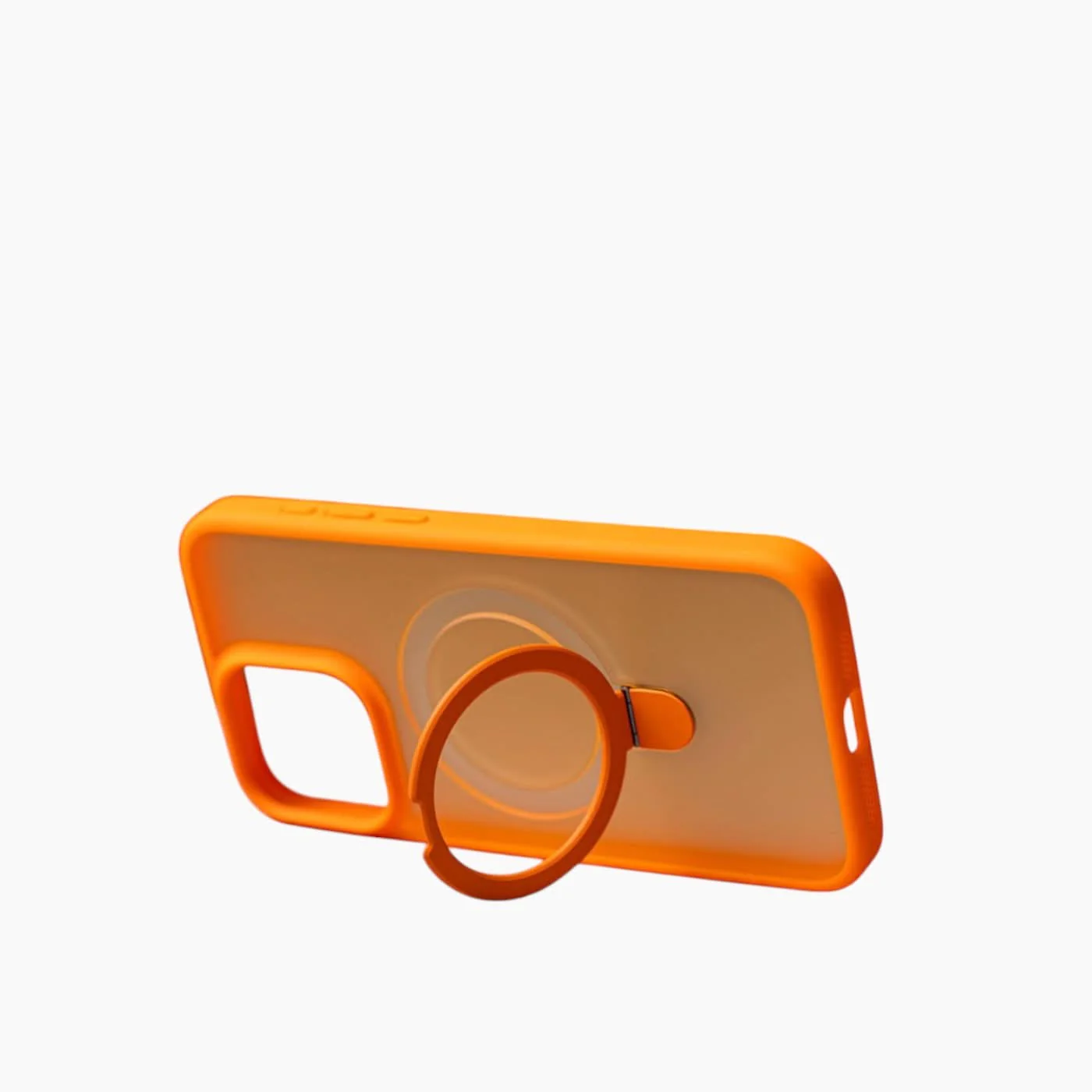 Catchy Jo iPhone Folding Bracket Case - Image 5