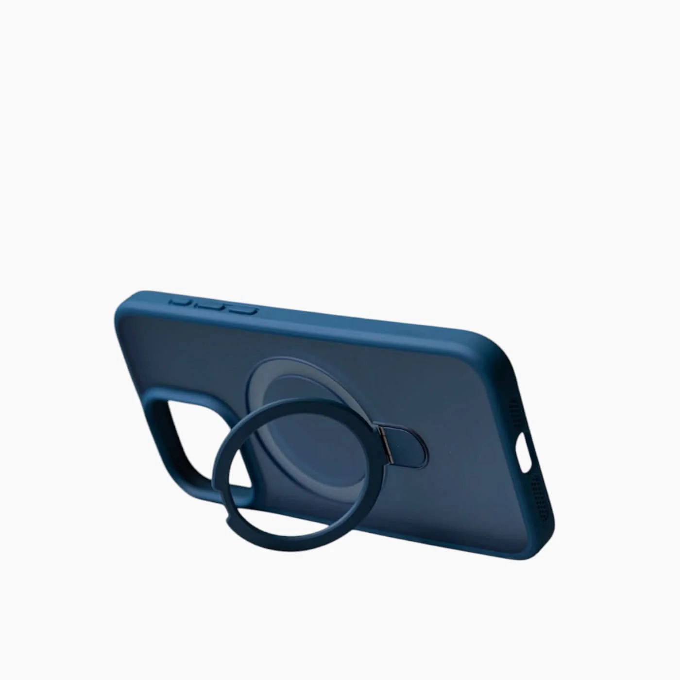 Catchy Jo iPhone Folding Bracket Case - Image 7