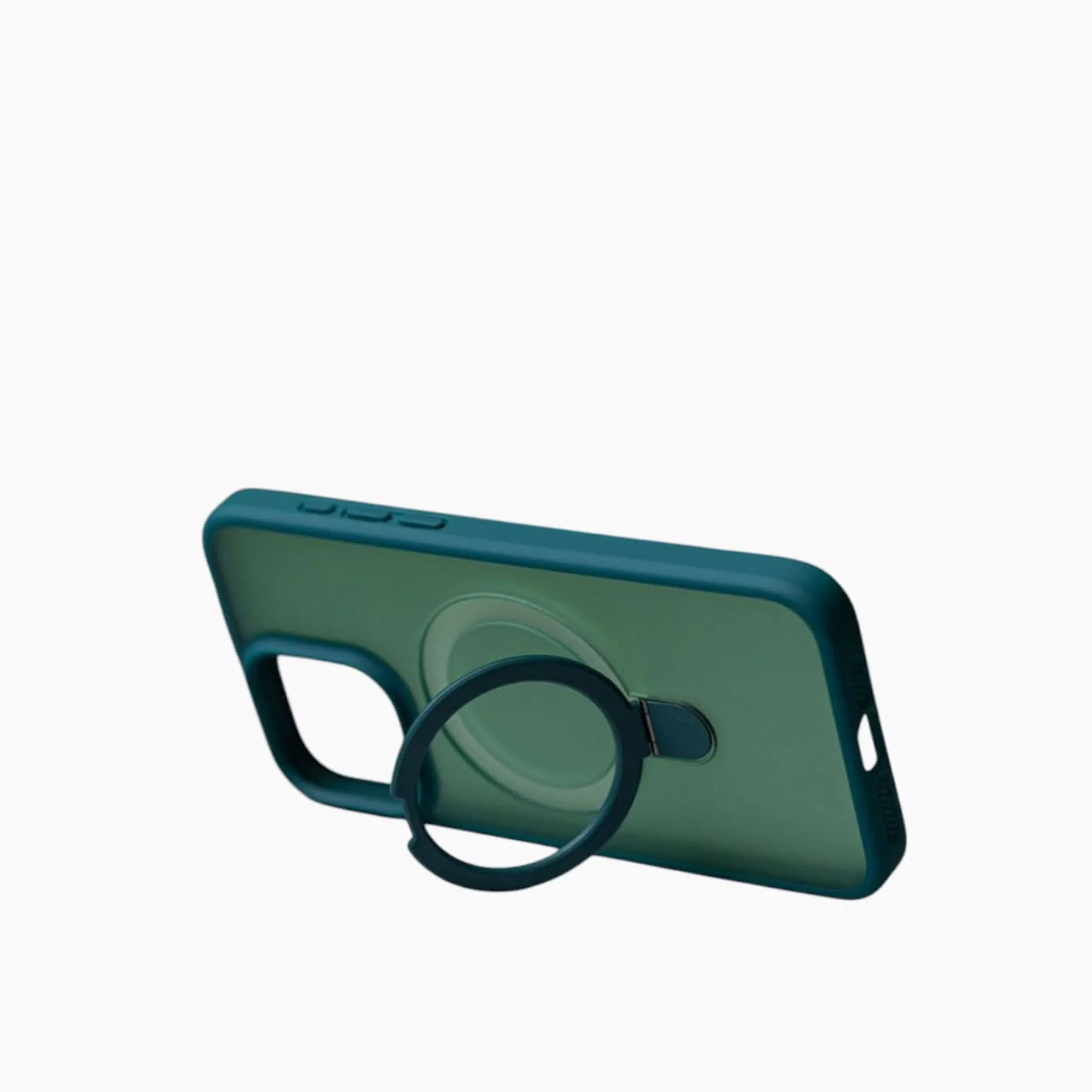 Catchy Jo iPhone Folding Bracket Case - Image 9