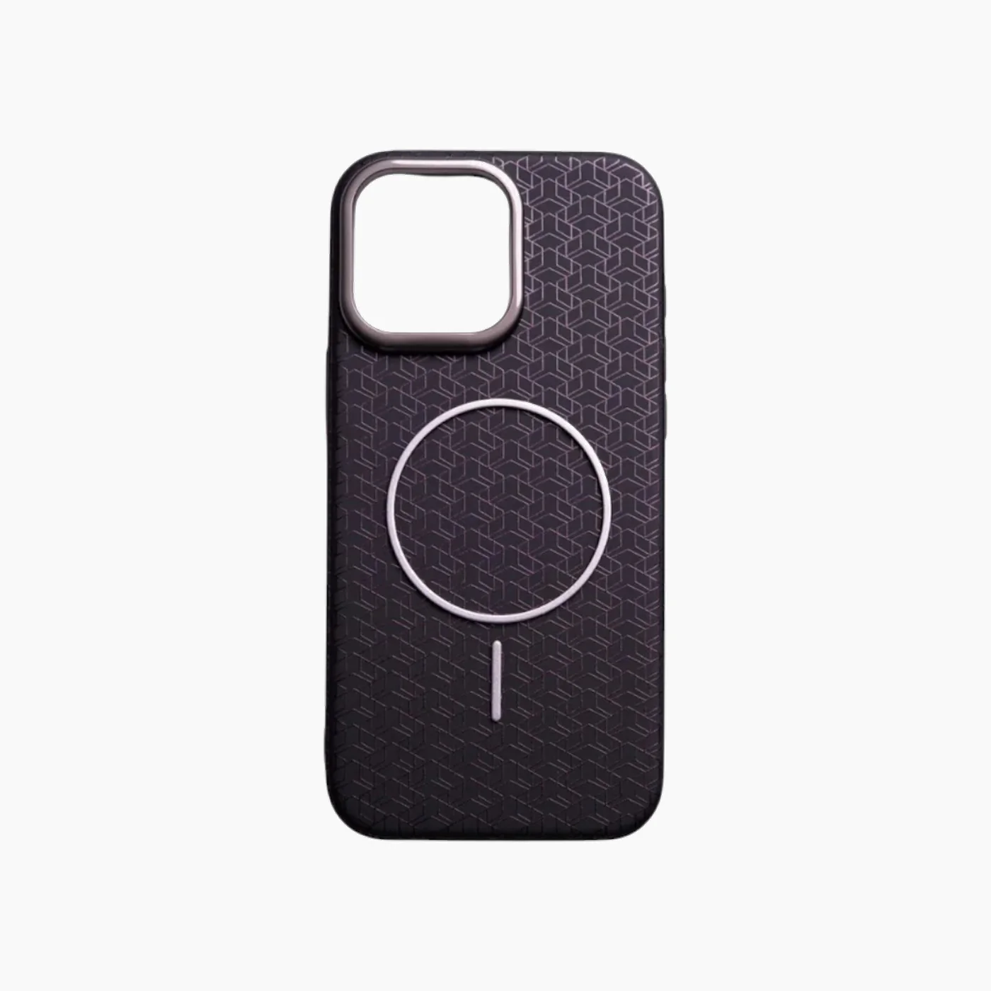 Catchy iPhone Case - Image 2