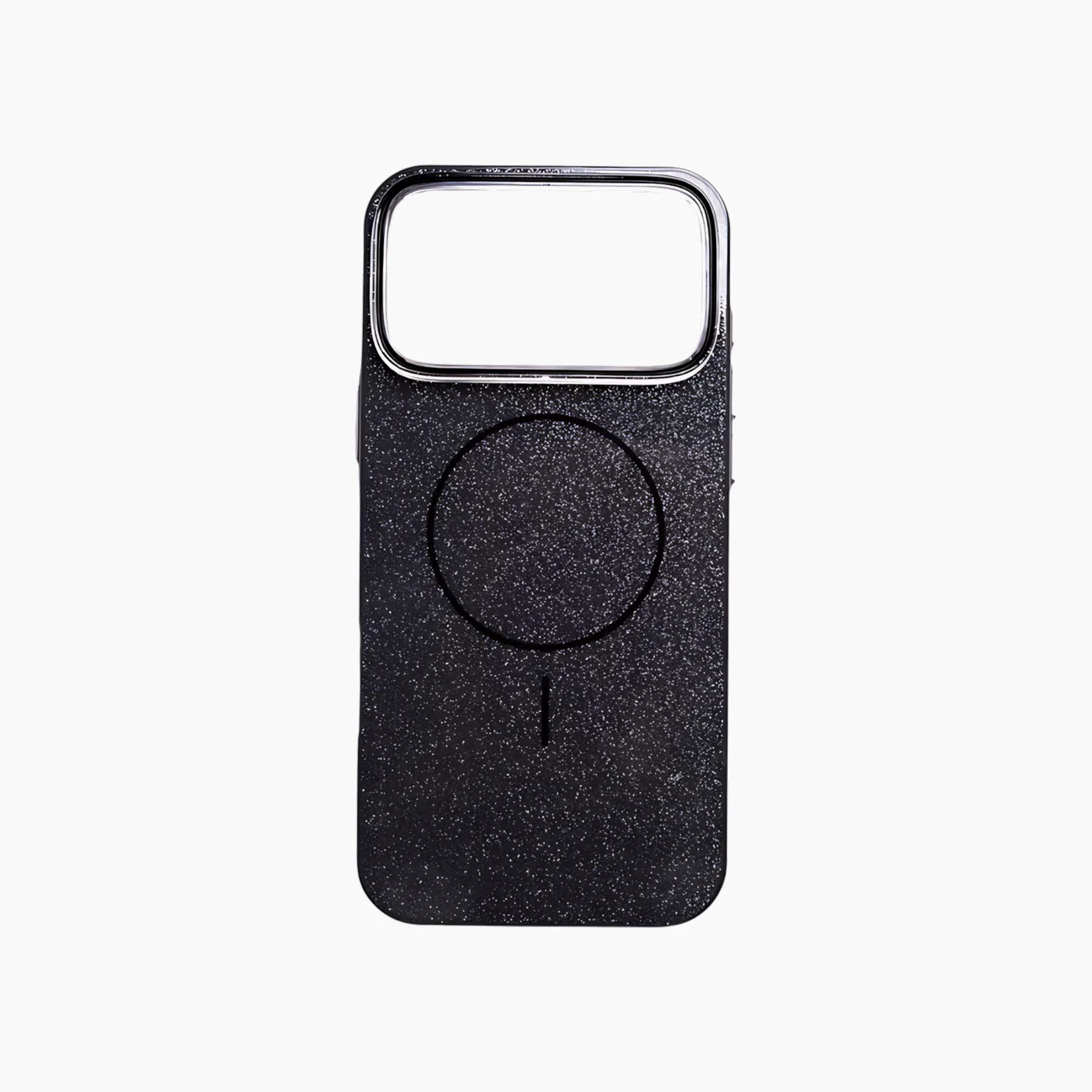 Catchy iPhone Glitter Guard MagSafe Case - Image 2