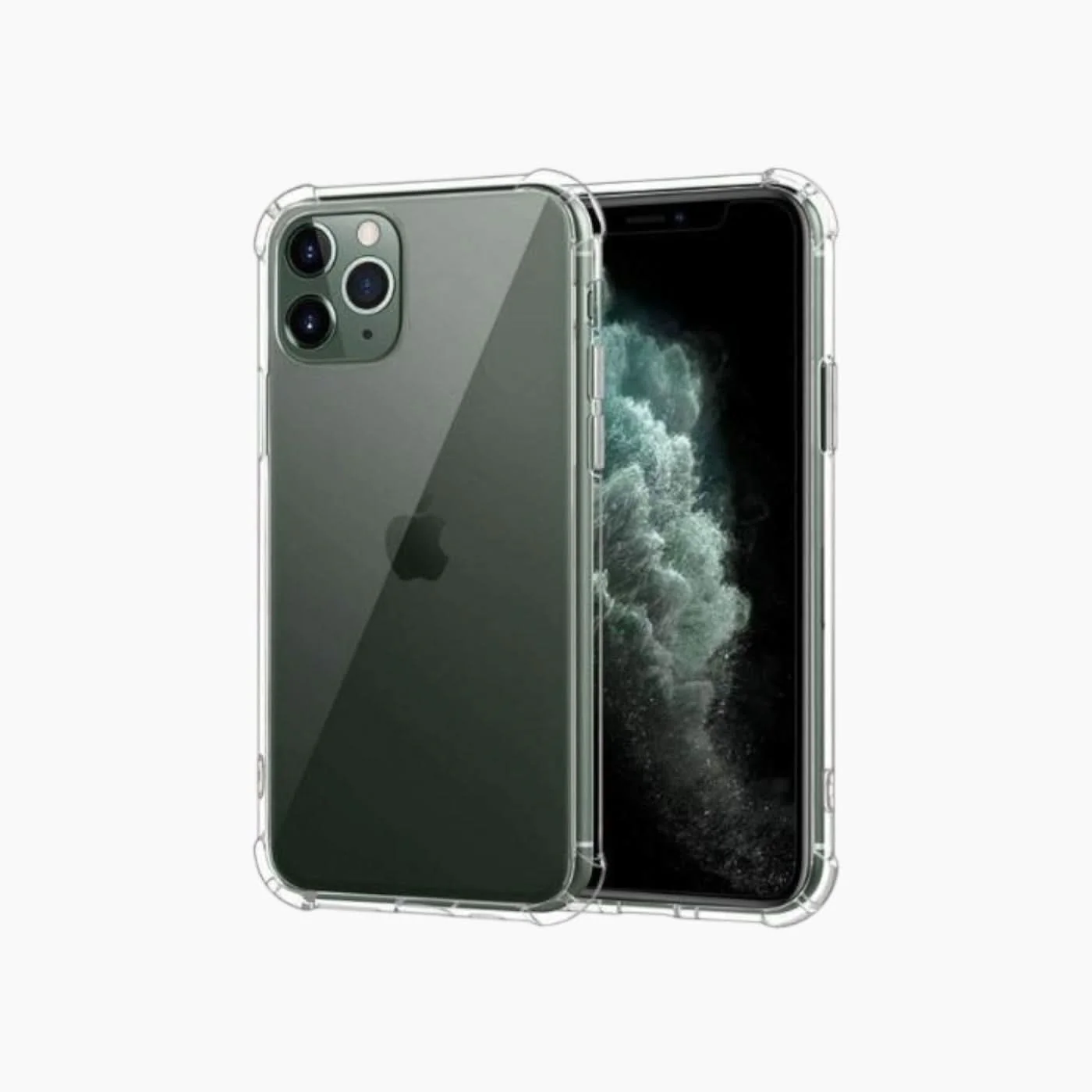 Catchy Jo Gorilla Case iPhone - Image 10