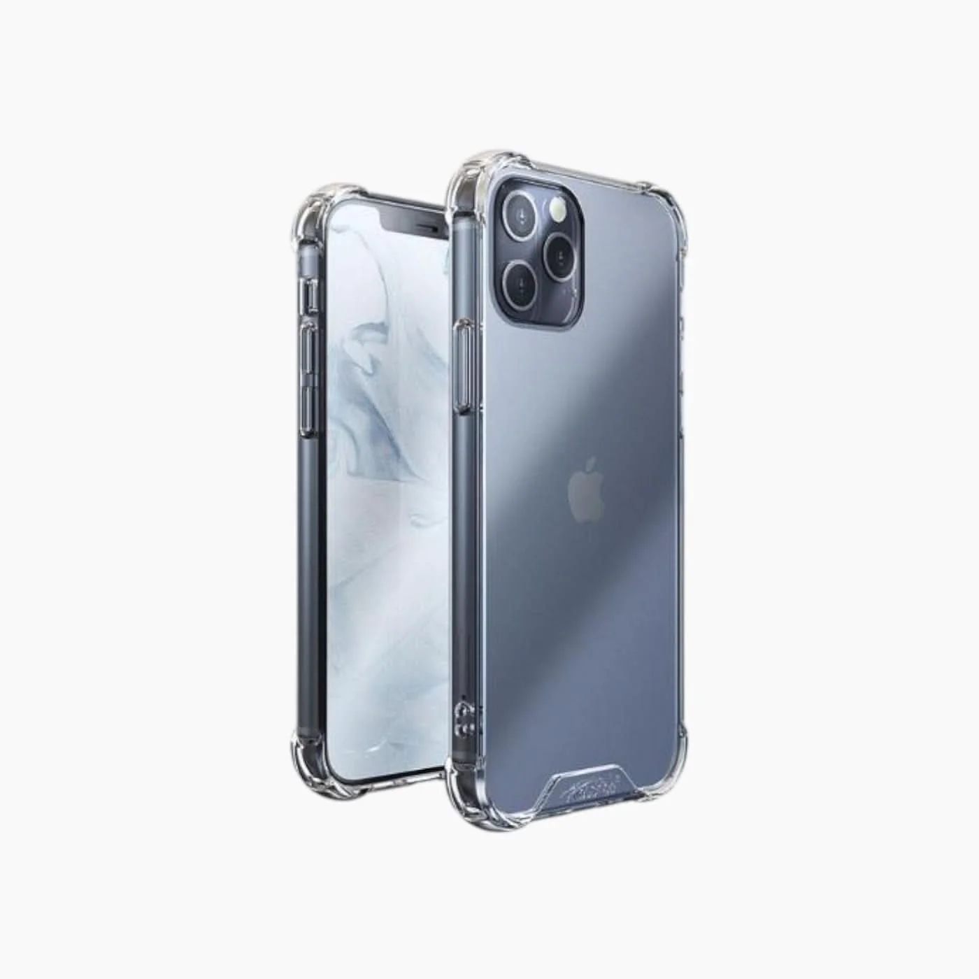 Catchy Jo Gorilla Case iPhone - Image 11