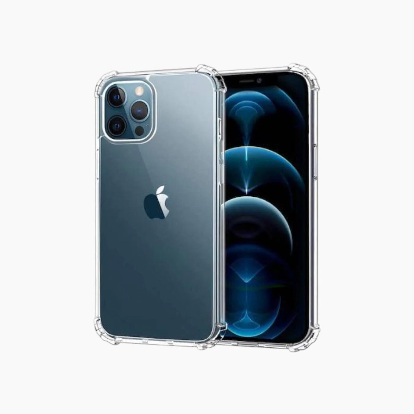 Catchy Jo Gorilla Case iPhone - Image 13