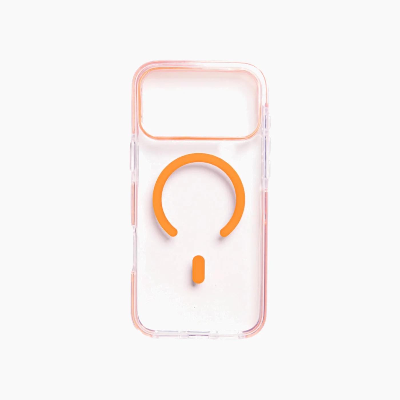 iPhone Halo Fit MagSafe Case