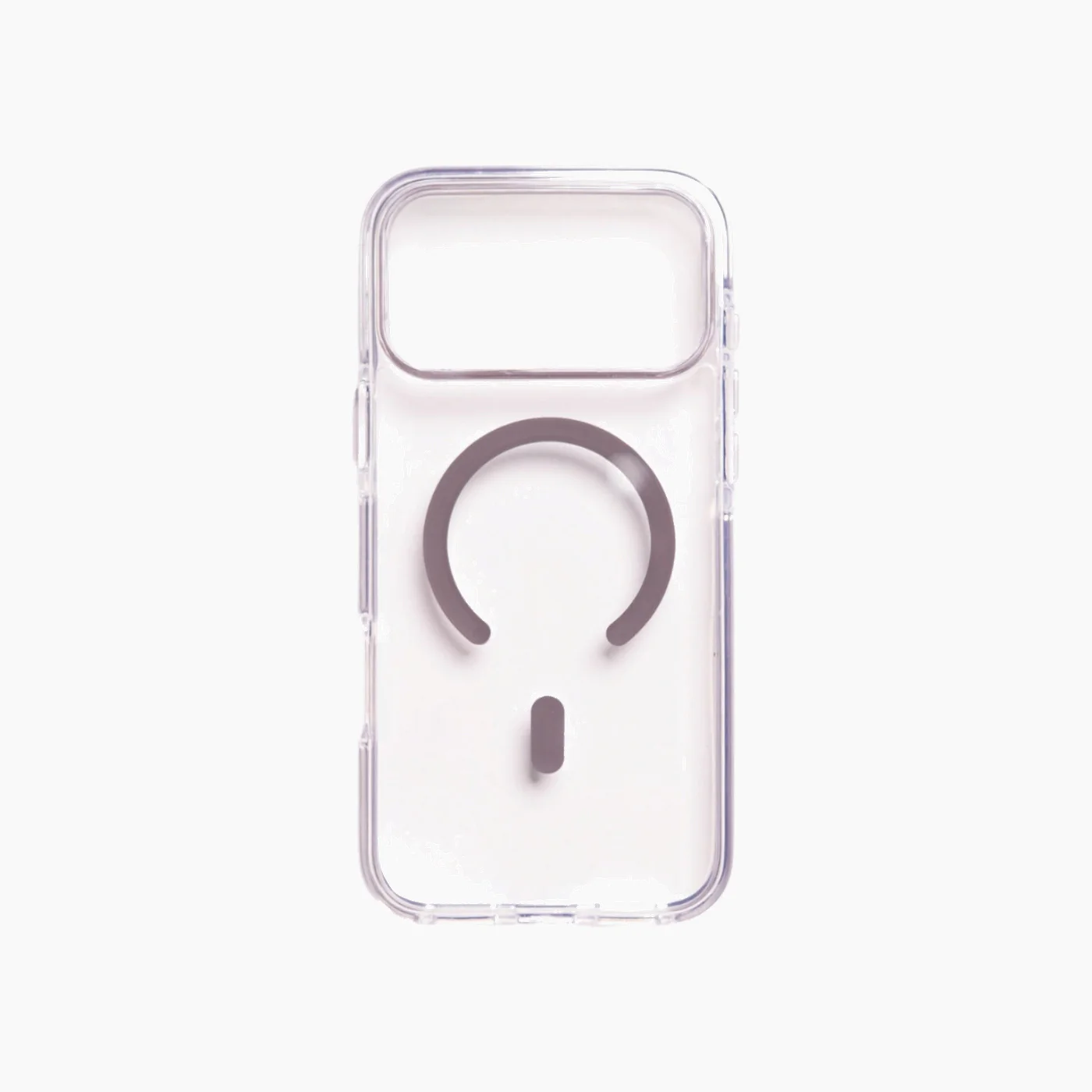 iPhone Halo Fit MagSafe Case - Image 3