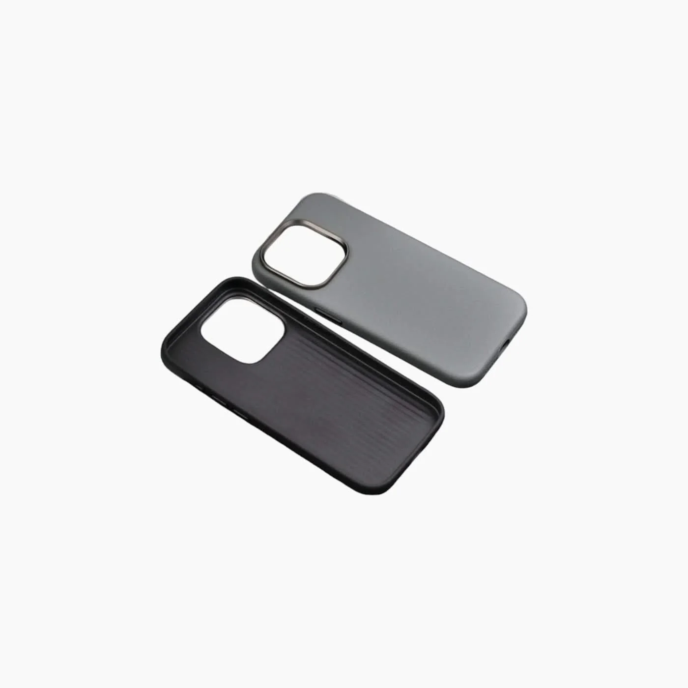 Catchy Jo iPhone Leather Case - Image 5