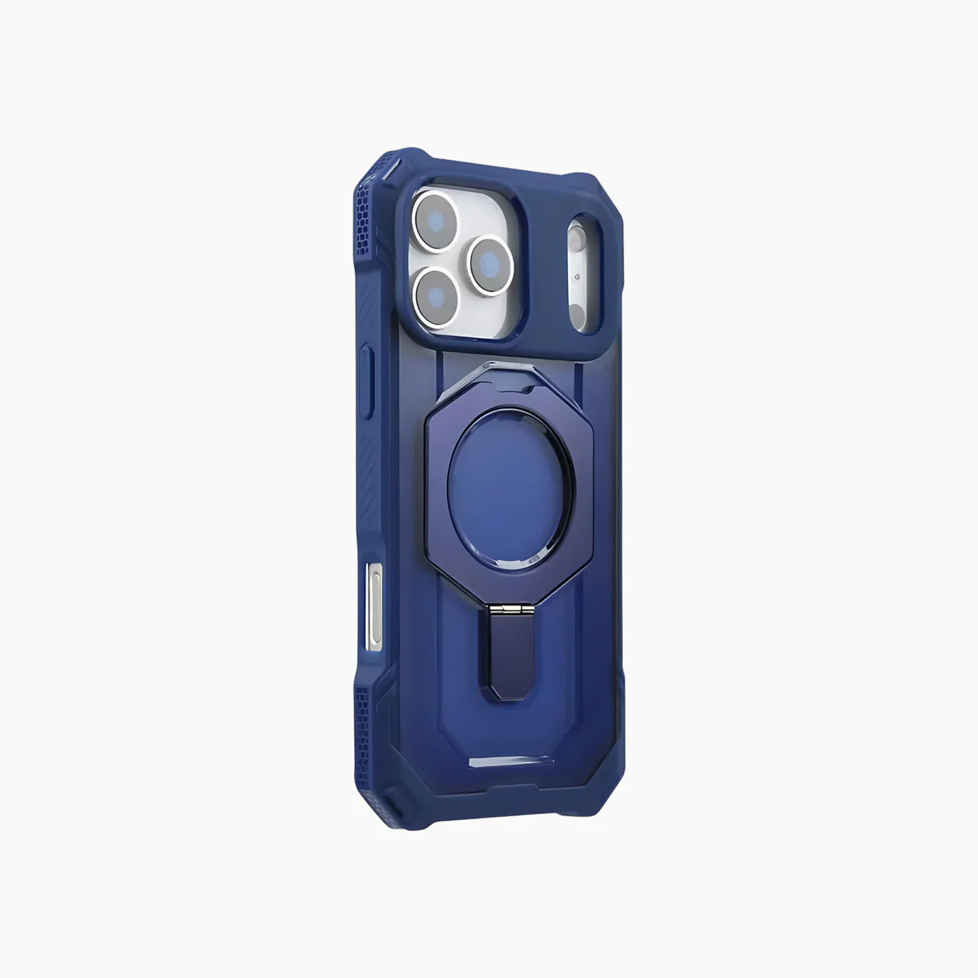 Catchy iPhone 16 Pro Max Case - Image 2