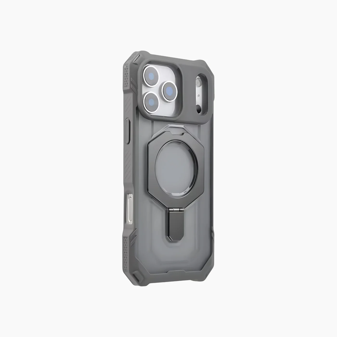Catchy iPhone 16 Pro Max Case - Image 4