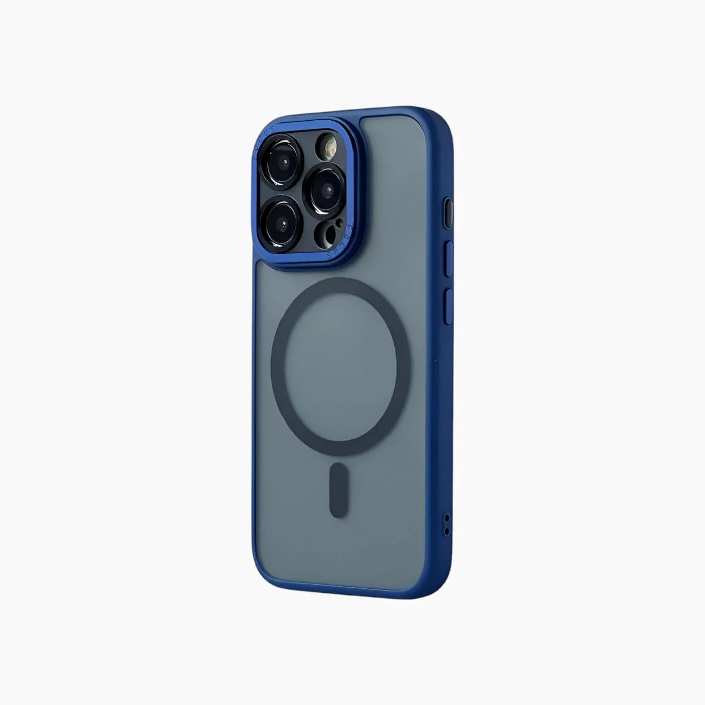 Catchy Jo iPhone MagSafe Case - Image 2