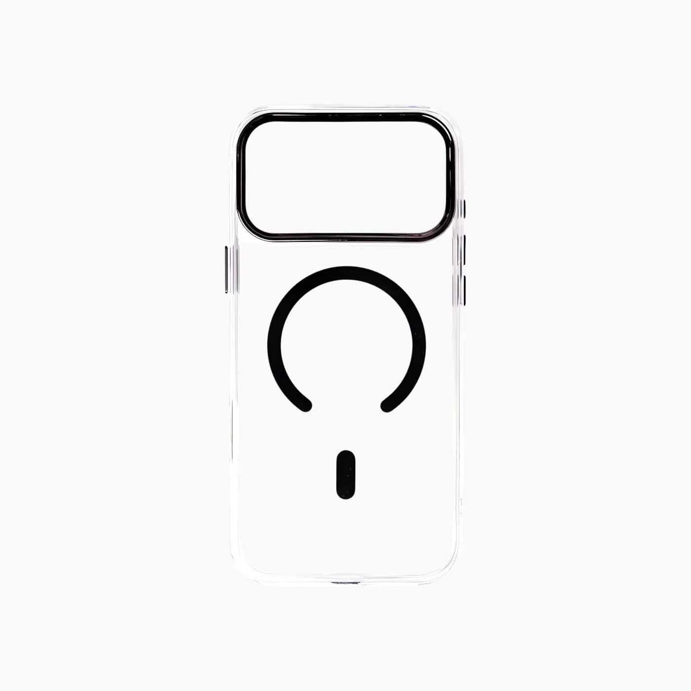 Catchy Jo iPhone MagSafe Shield Case - Image 2