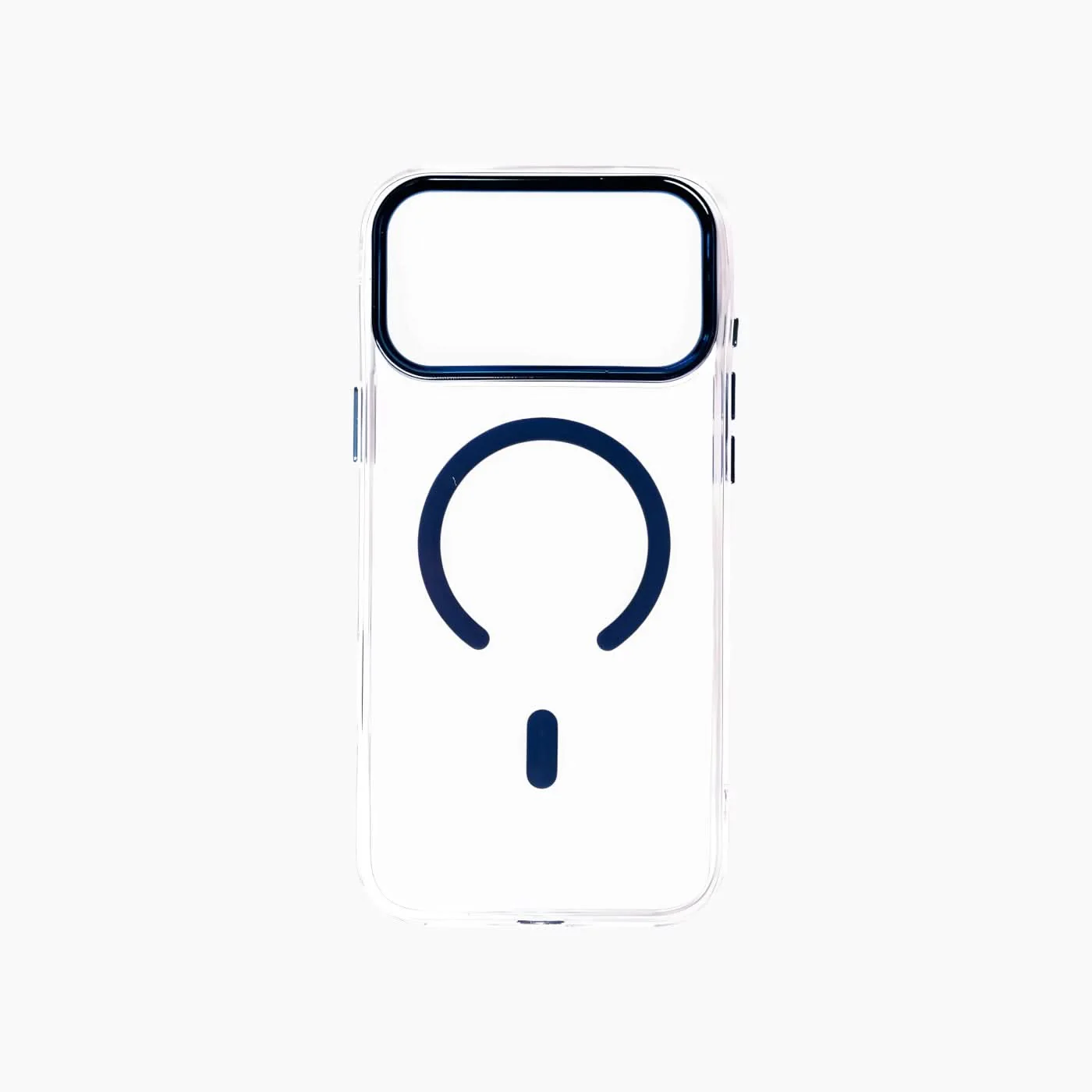 Catchy Jo iPhone MagSafe Shield Case - Image 3