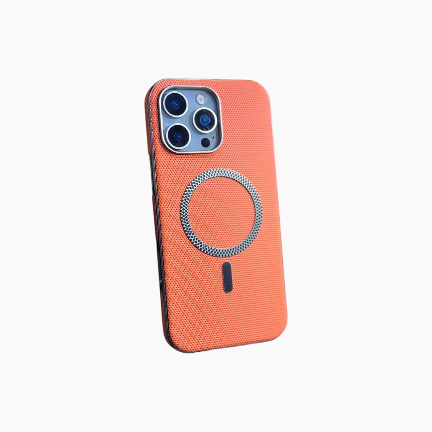 Catchy Jo iPhone MagSafe Ultra Guard Case - Image 8