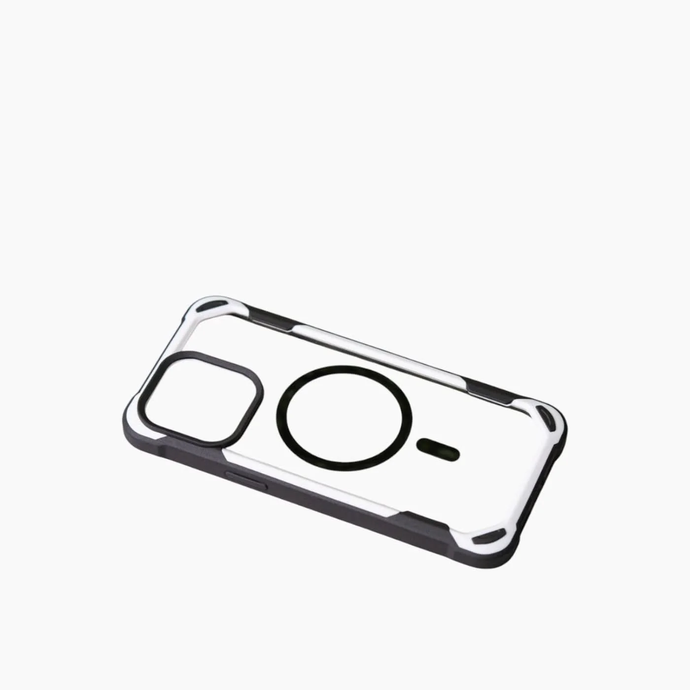 Catchy Jo iPhone Panda Case