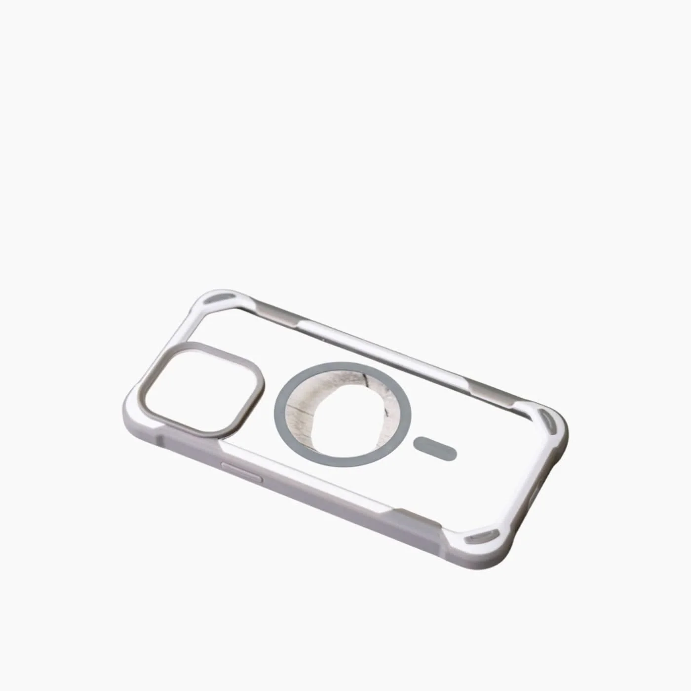 Catchy Jo iPhone Panda Case - Image 2