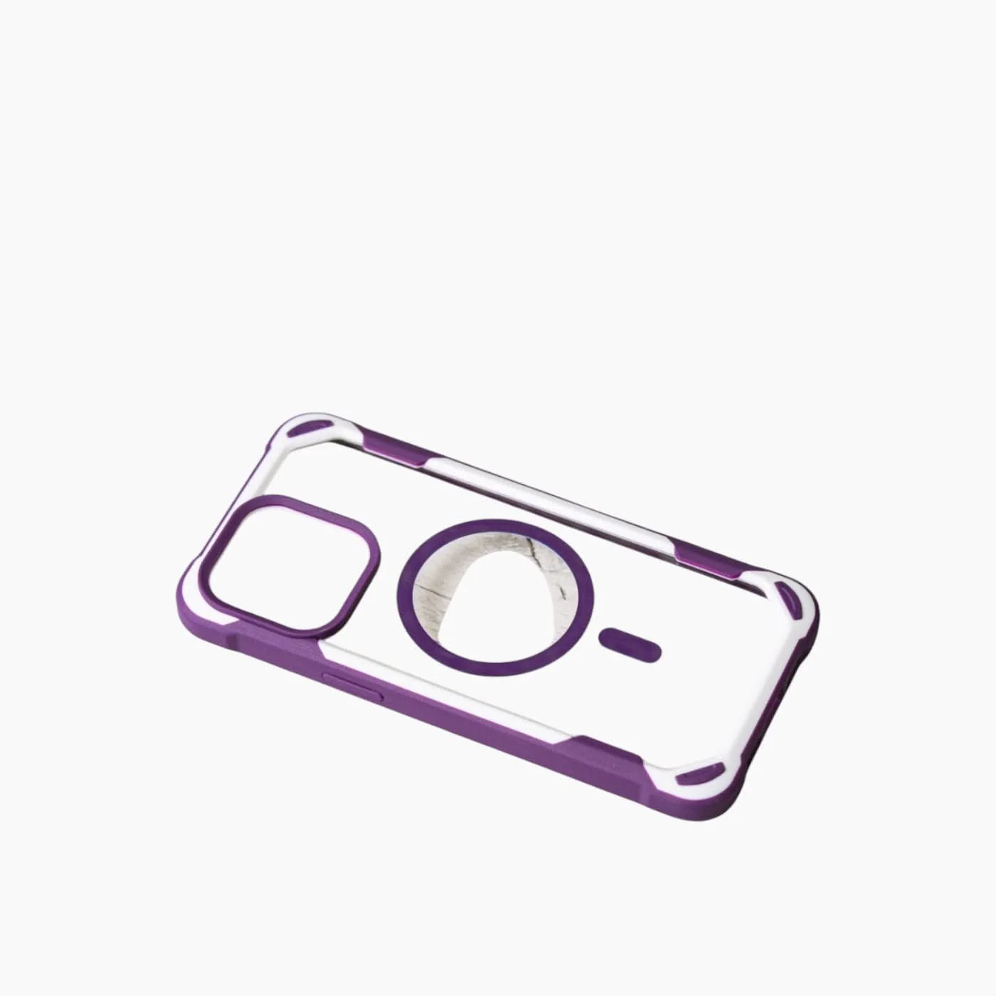 Catchy Jo iPhone Panda Case - Image 3