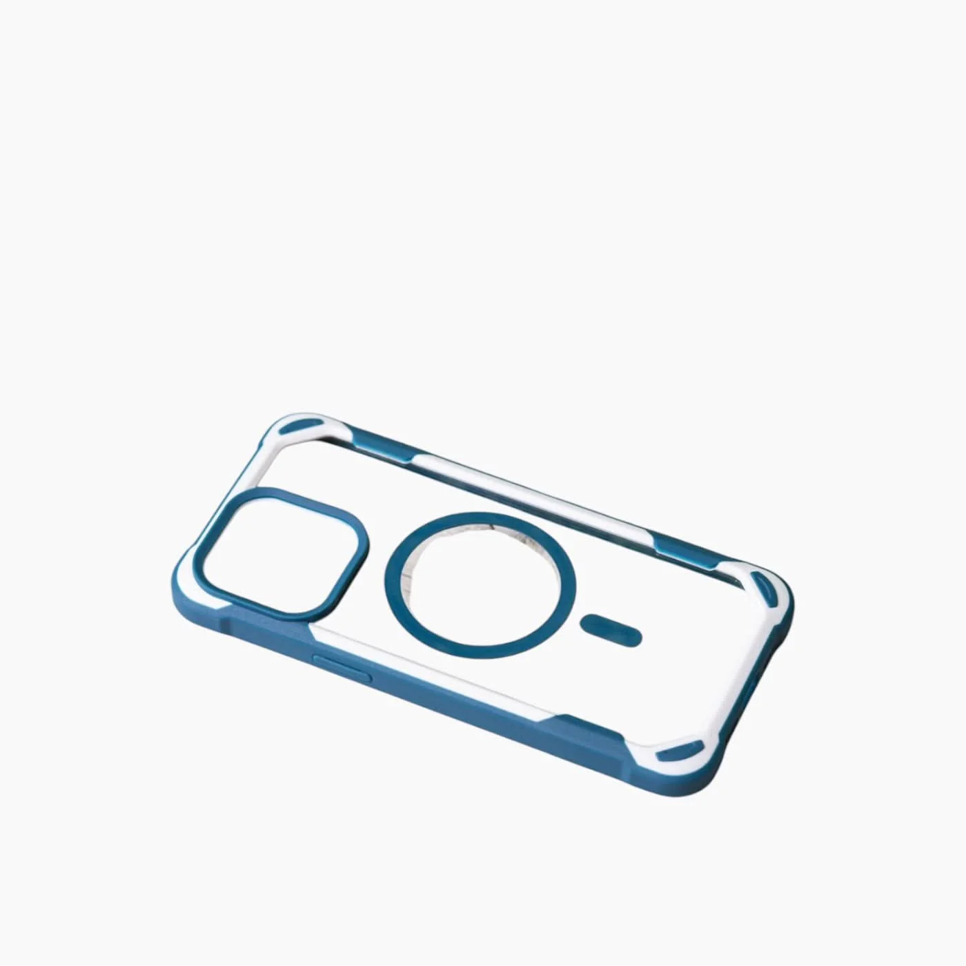 Catchy Jo iPhone Panda Case - Image 4