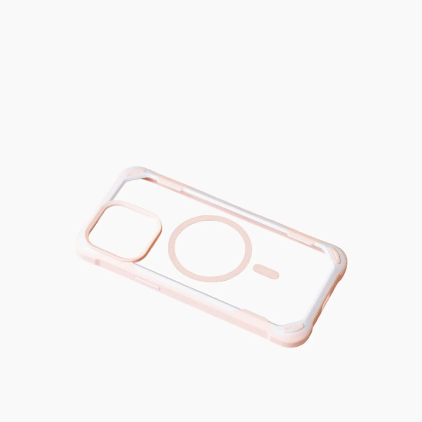 Catchy Jo iPhone Panda Case - Image 5