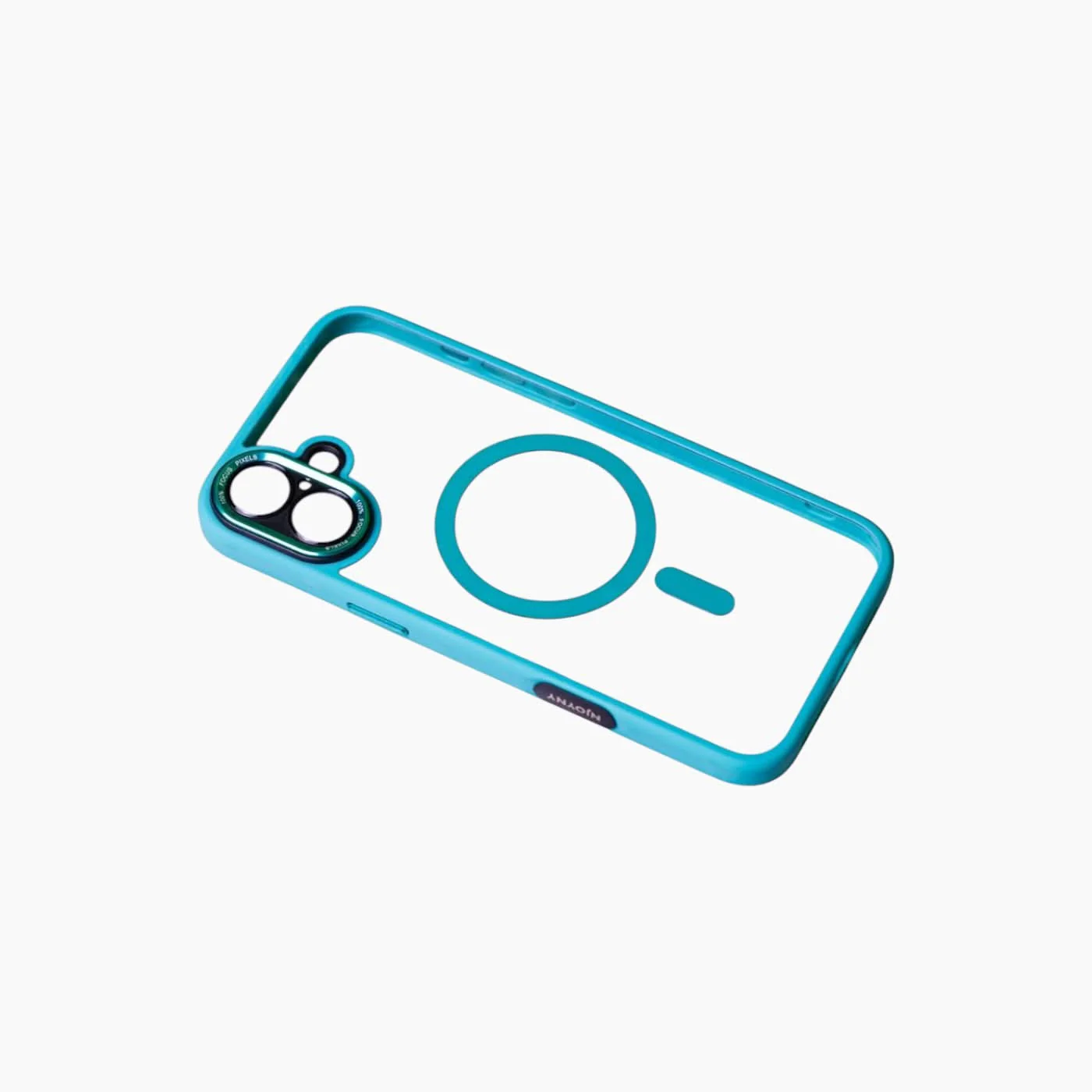 Catchy Jo iPhone Series Case - Image 7