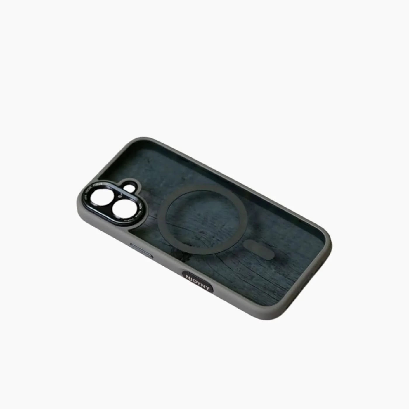 Catchy Jo iPhone Series Case - Image 5