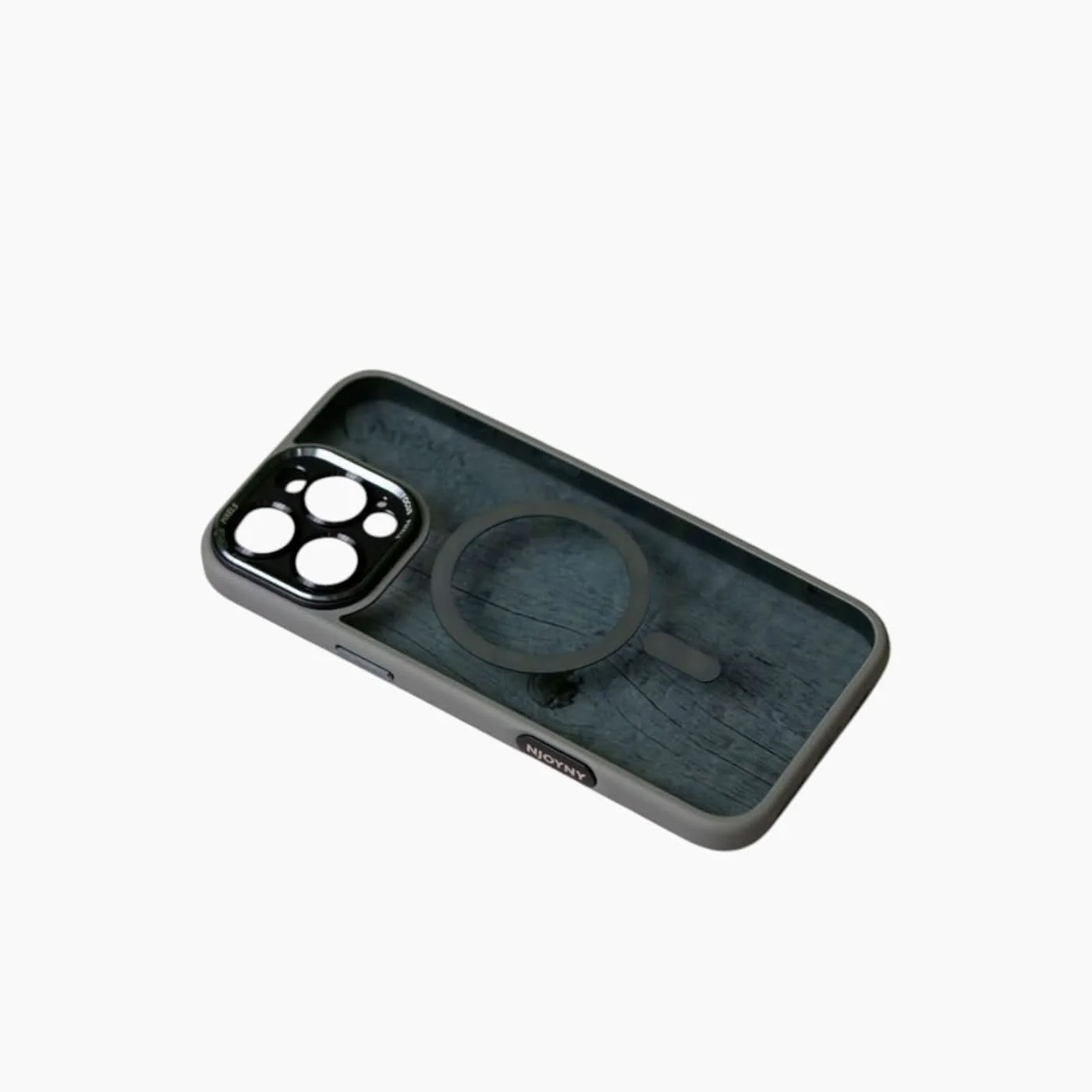 Catchy Jo iPhone Series Case - Image 7