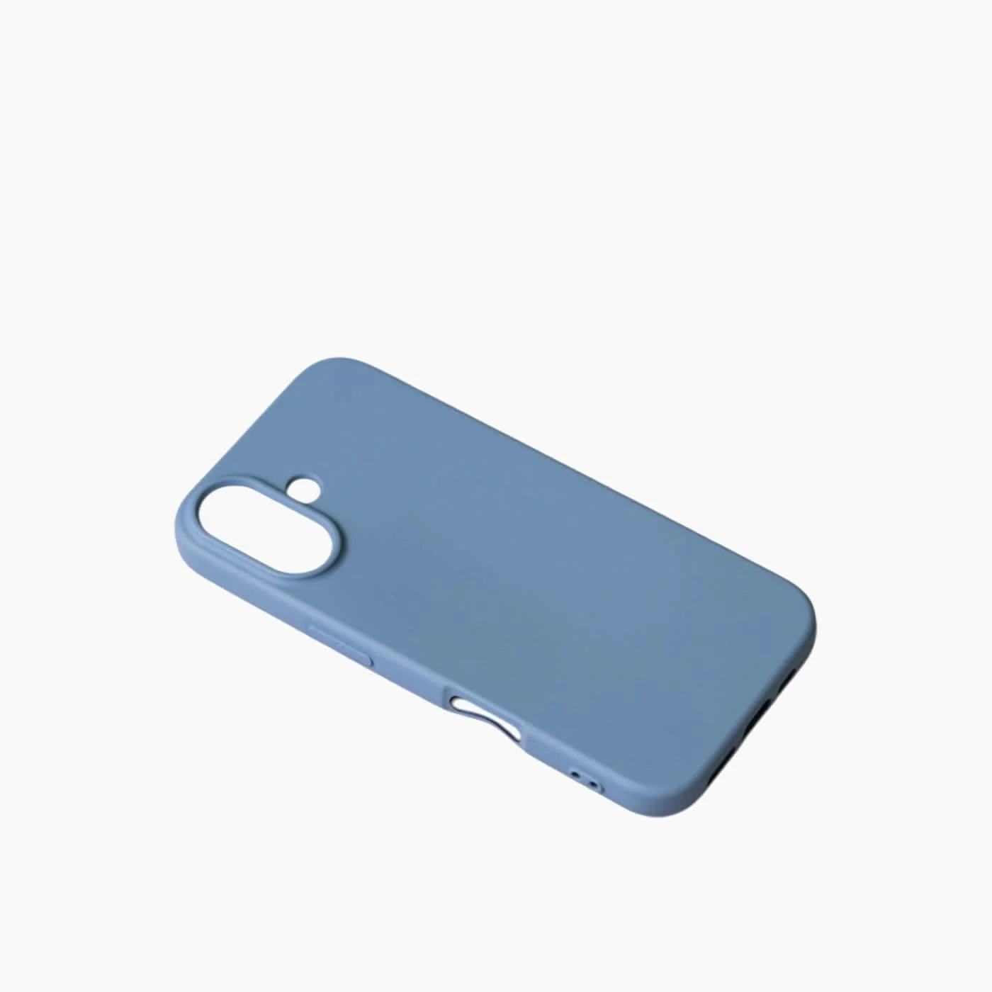 Catchy Jo iPhone Silicone Cases 16 Series - Image 2