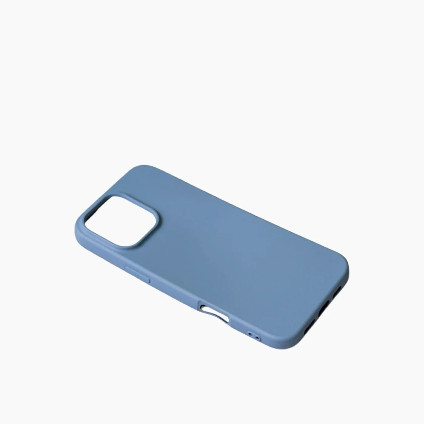 Catchy Jo iPhone Silicone Cases 16 Series - Image 3