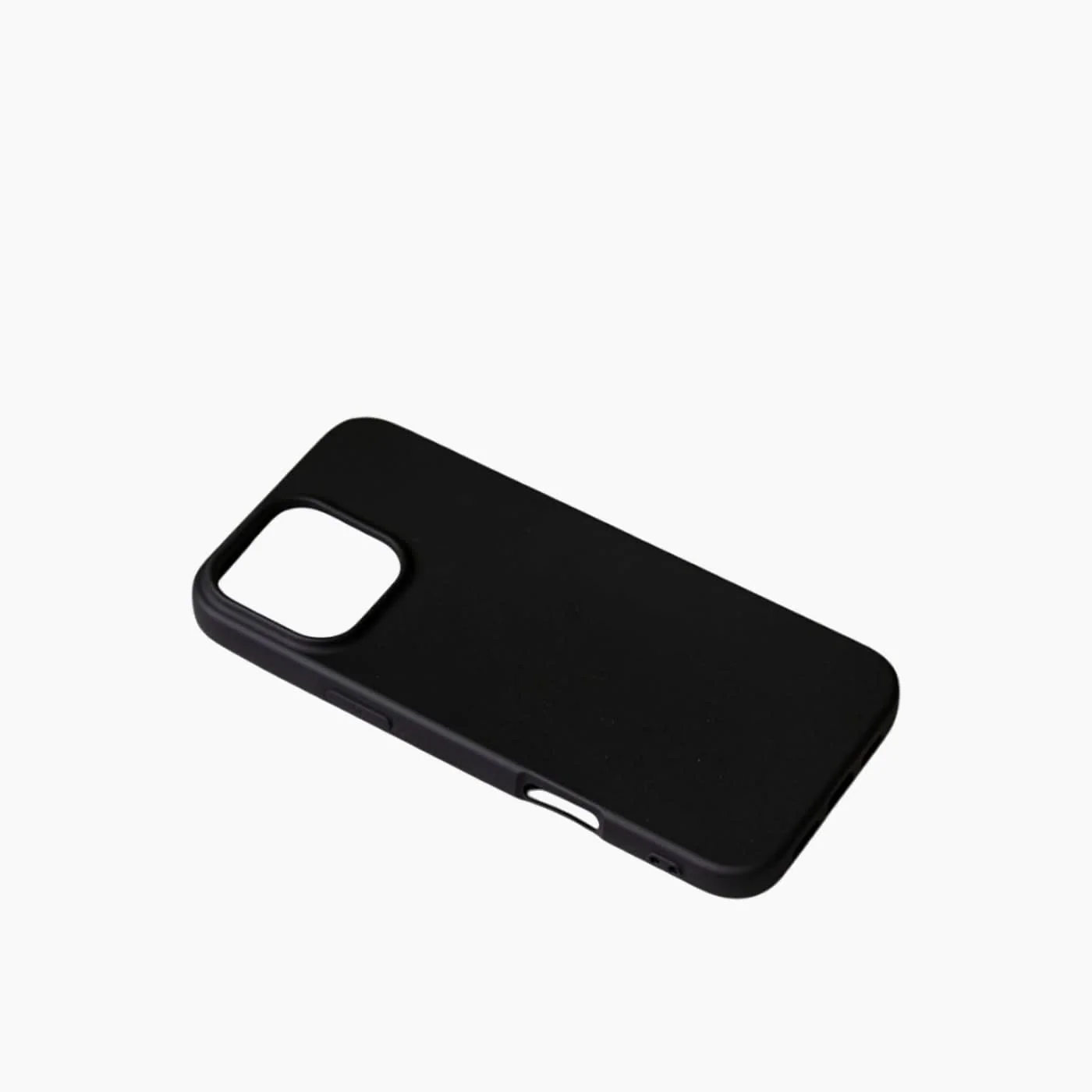 Catchy Jo iPhone Silicone Cases 16 Series - Image 4