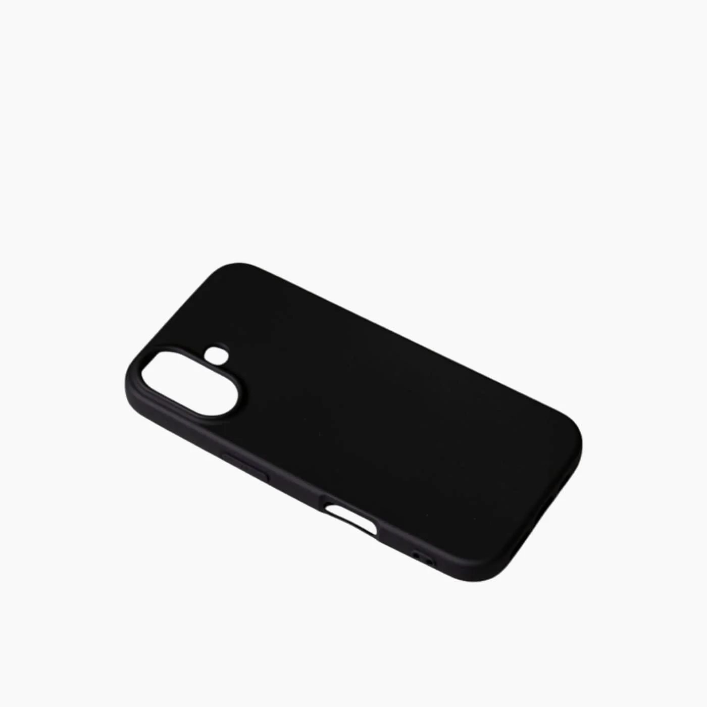 Catchy Jo iPhone Silicone Cases 16 Series - Image 5