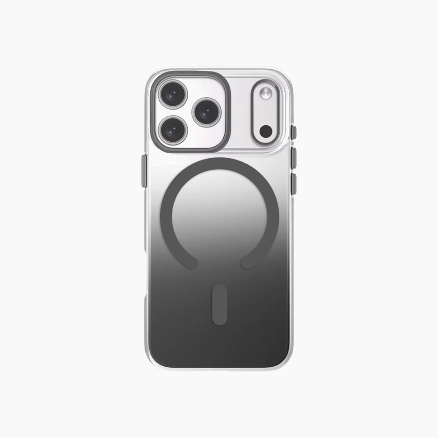 iPhone VAWI Magnetic Gradient Case - Image 2