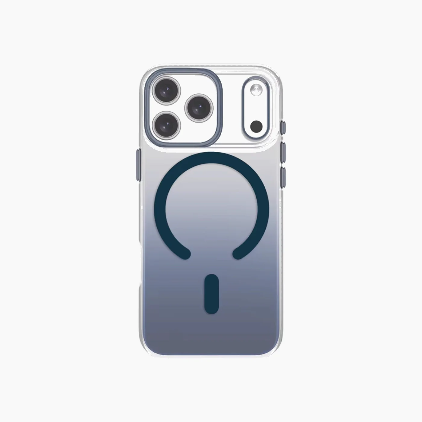 iPhone VAWI Magnetic Gradient Case - Image 3