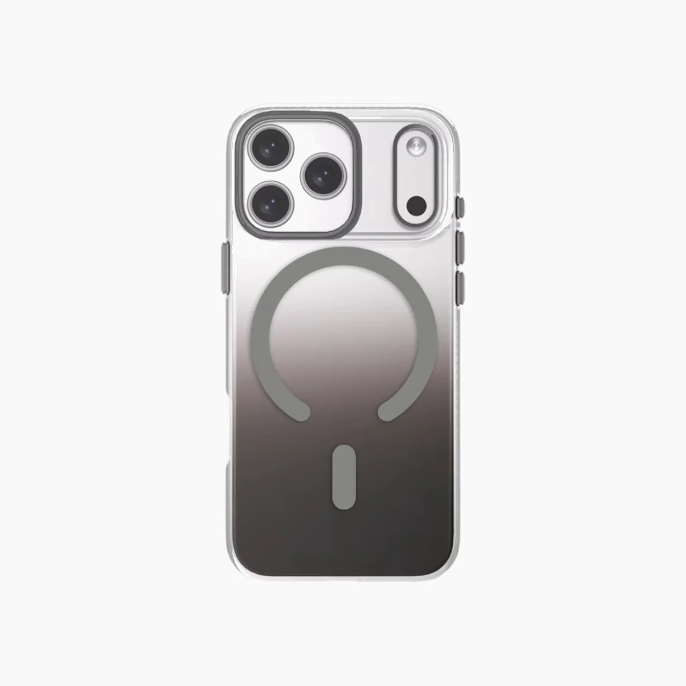 iPhone VAWI Magnetic Gradient Case - Image 4