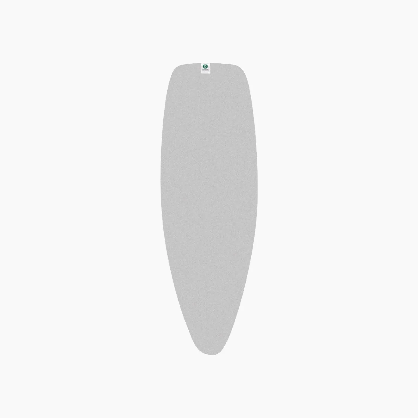 Brabantia Ironing Board Cover - Image 2